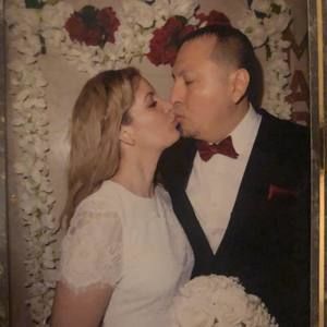 Meet your Posher, Ana